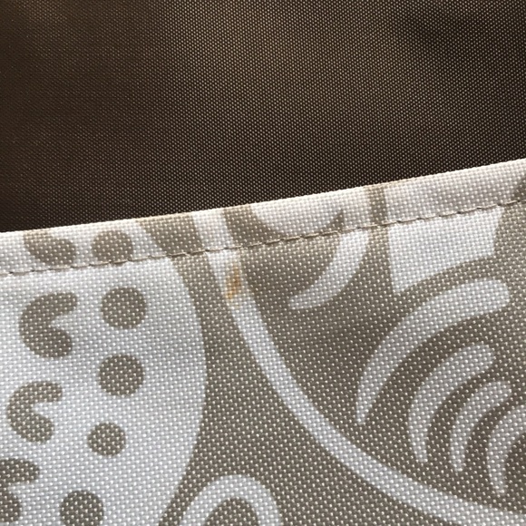 Hanging Thirty-One Organizer - Picture 3 of 3